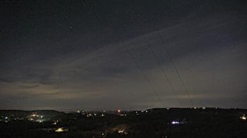 Weather camera view of Townes 5G LLC.