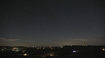 Weather camera view of Townes 5G LLC.