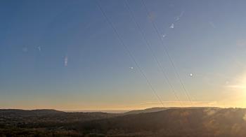 Weather camera view of Townes 5G LLC.