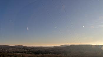 Weather camera view of Townes 5G LLC.