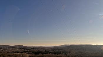 Weather camera view of Townes 5G LLC.