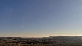 Weather camera view of Townes 5G LLC.