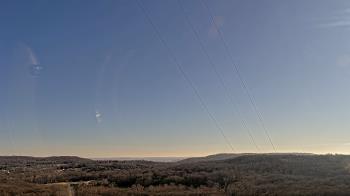 Weather camera view of Townes 5G LLC.