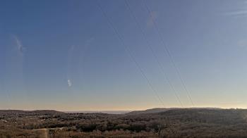 Weather camera view of Townes 5G LLC.