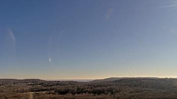 Weather camera view of Townes 5G LLC.