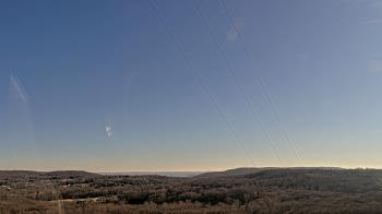 Weather camera view of Townes 5G LLC.