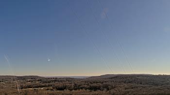 Weather camera view of Townes 5G LLC.