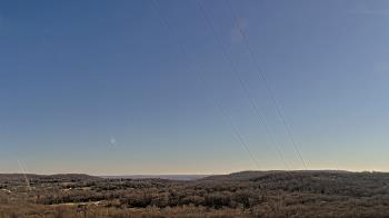 Weather camera view of Townes 5G LLC.