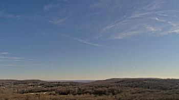 Weather camera view of Townes 5G LLC.