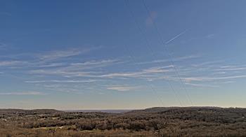 Weather camera view of Townes 5G LLC.