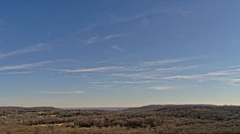 Weather camera view of Townes 5G LLC.