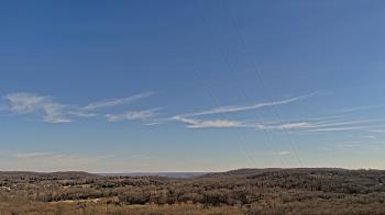 Weather camera view of Townes 5G LLC.