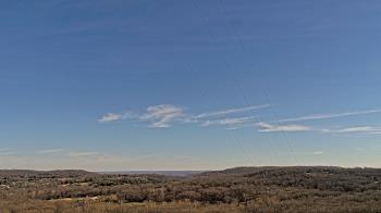 Weather camera view of Townes 5G LLC.