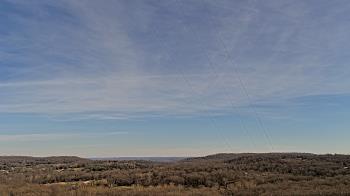 Weather camera view of Townes 5G LLC.