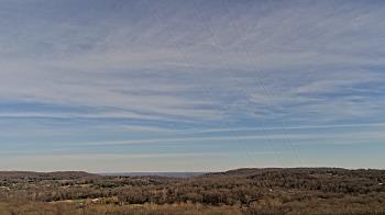 Weather camera view of Townes 5G LLC.