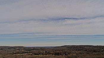 Weather camera view of Townes 5G LLC.