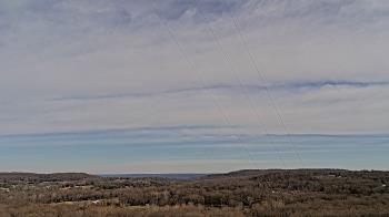 Weather camera view of Townes 5G LLC.