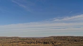 Weather camera view of Townes 5G LLC.