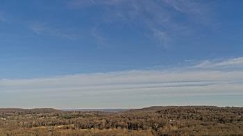 Weather camera view of Townes 5G LLC.