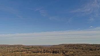 Weather camera view of Townes 5G LLC.