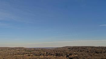 Weather camera view of Townes 5G LLC.