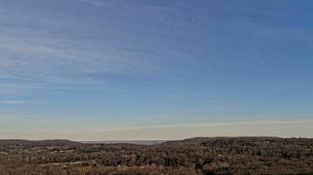 Weather camera view of Townes 5G LLC.