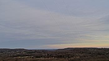 Weather camera view of Townes 5G LLC.