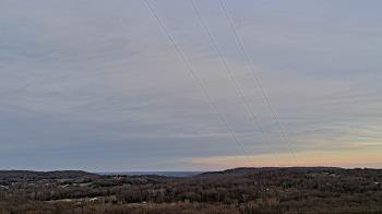 Weather camera view of Townes 5G LLC.