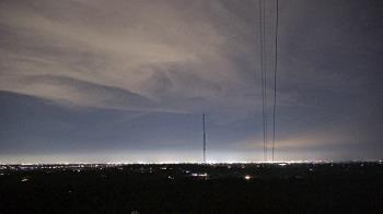 Weather camera view of Townes 5G LLC.