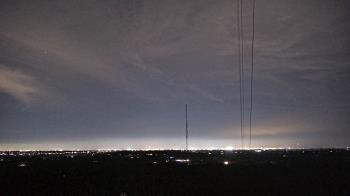 Weather camera view of Townes 5G LLC.