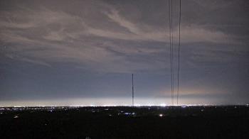 Weather camera view of Townes 5G LLC.