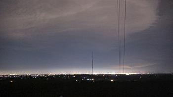 Weather camera view of Townes 5G LLC.