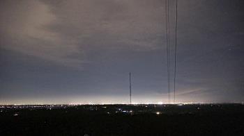 Weather camera view of Townes 5G LLC.