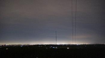 Weather camera view of Townes 5G LLC.