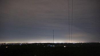 Weather camera view of Townes 5G LLC.