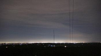 Weather camera view of Townes 5G LLC.