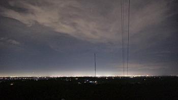 Weather camera view of Townes 5G LLC.