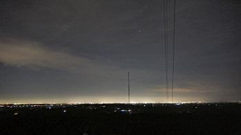 Weather camera view of Townes 5G LLC.