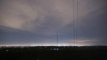 Weather camera view of Townes 5G LLC.