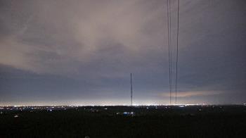 Weather camera view of Townes 5G LLC.