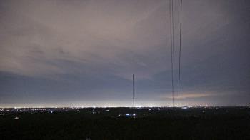 Weather camera view of Townes 5G LLC.