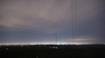 Weather camera view of Townes 5G LLC.