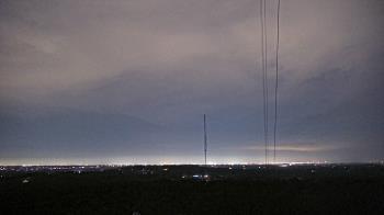 Weather camera view of Townes 5G LLC.