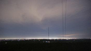 Weather camera view of Townes 5G LLC.