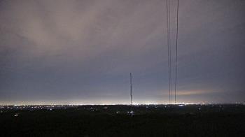 Weather camera view of Townes 5G LLC.