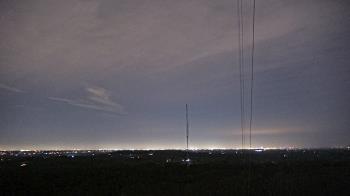 Weather camera view of Townes 5G LLC.