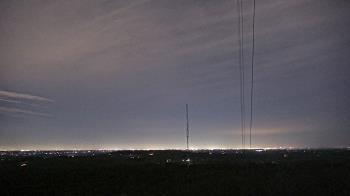 Weather camera view of Townes 5G LLC.