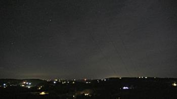 Weather camera view of Townes 5G LLC.