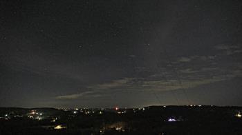 Weather camera view of Townes 5G LLC.