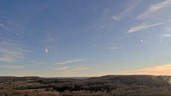 Weather camera view of Townes 5G LLC.